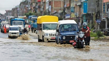 rain-nepal.jpg
