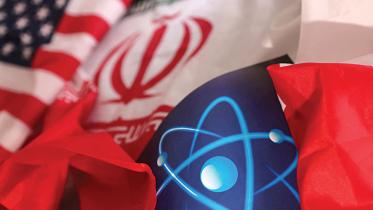 irannuclearusa.jpg