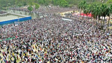 march-for-gaza-rally.jpg
