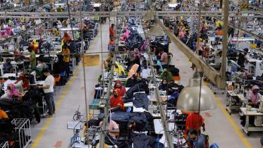 How to mitigate the impact of Trump’s reciprocal tariffs.jpg