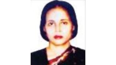 arham-masudul-huq.jpg