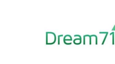 Dream71
