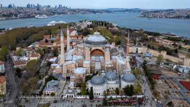 hagia_sophia.jpg