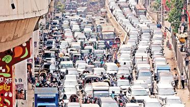polytechnic-students-block-roads.jpg