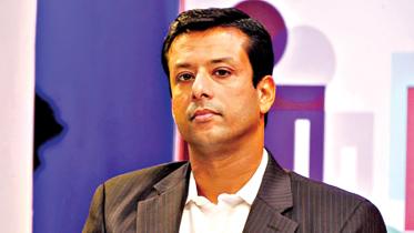 sajeeb-wazed-joy.jpg