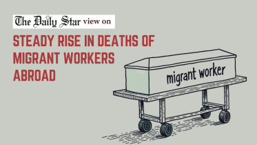 migrant workers safety