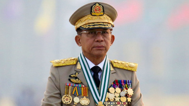 aung_hlaing.jpg