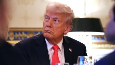 US universities condemn Trump interference in education