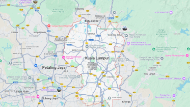 kl.png
