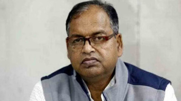 Shamsuzzaman Dudu.jpg