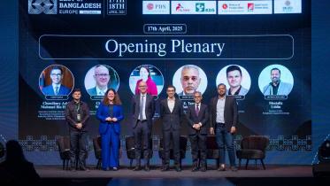 Best of Bangladesh in Europe.jpg