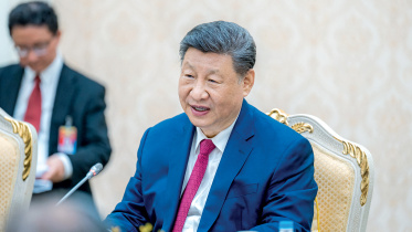 xi-jinping.jpg