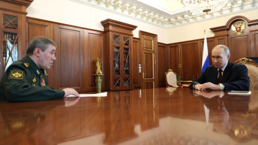 ukraine-crisis-russia-ceasefire