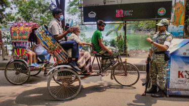 rickshaw-ban-gulshan