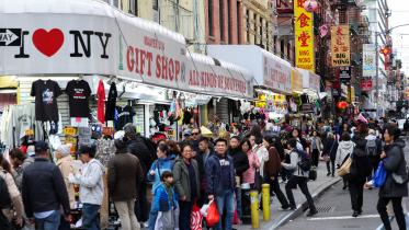 afp us chinatown.jpg