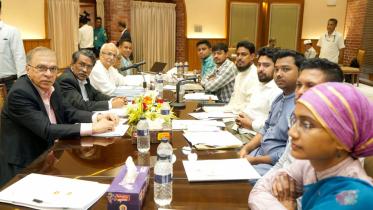 ncp_meeting.jpg