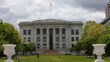 harvard_medical.jpg