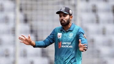 Towhid Hridoy suspension reduced