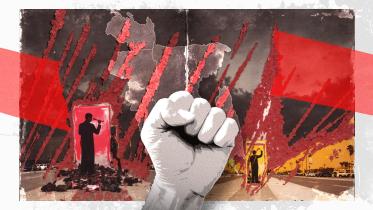 The reform process and its discontents.jpg