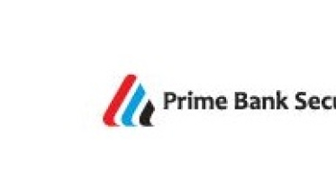 Prime Bank Securities