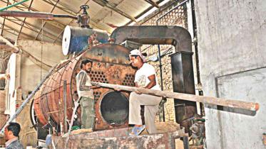 rice-mills.jpg