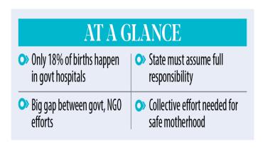 safe-motherhood.jpg
