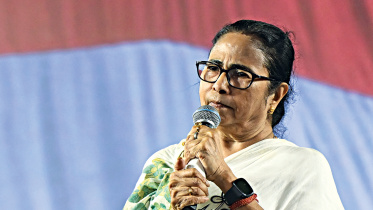 west-bengal-chief-minister-mamata-banerjee-.jpg
