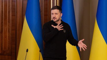 zelensky_2.jpg