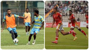abahani-kings.jpg
