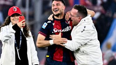 Riccardo Orsolini.jpg