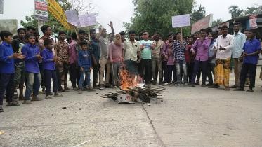 lalmonirhat_school_girl_killing-02.jpg