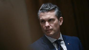 pete_hegseth.jpg
