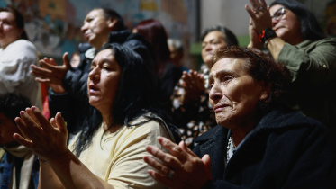 pope-francis-argentina