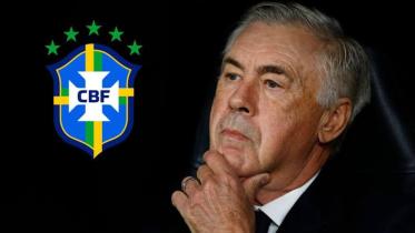 ancelotti_brazil_.jpg