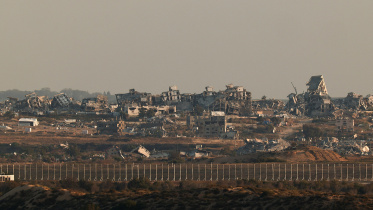 north_gaza.jpg