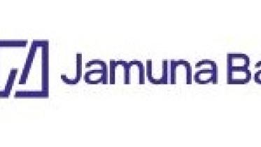 Jamuna Bank