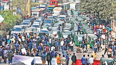 standstill-1.jpg