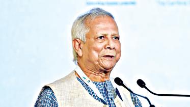 yunus.jpg