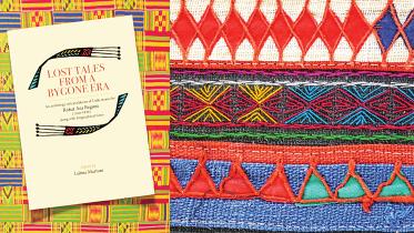 lost-tales-from-a-bygone-era.jpg
