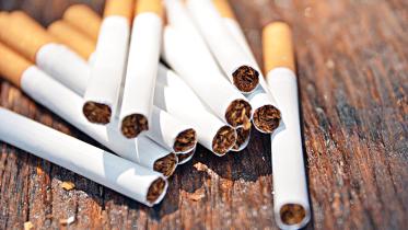 stack-of-cigarettes.jpg