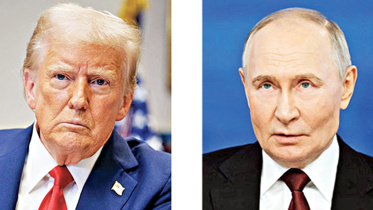 putin-trump.jpg