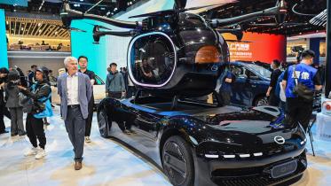 afp china auto show apr23.25.jpg