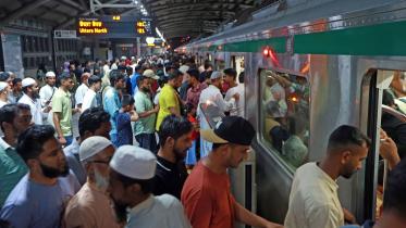 metro-rail.jpg