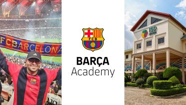 tikitaka-barca-isd.jpg
