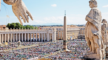 vatican-workers.jpg