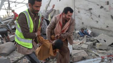 usa-yemen-strikes-detention-center