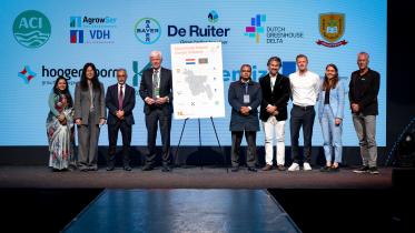 best_of_bangladesh_launch_impact_cluster.jpg
