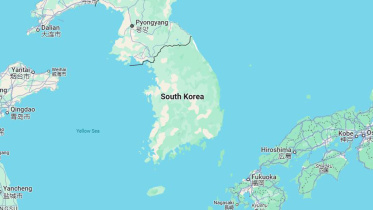 south_korea_map.jpg