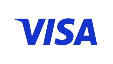 visa_logo_ds.png
