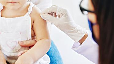 world-immunization-week-2025.jpg